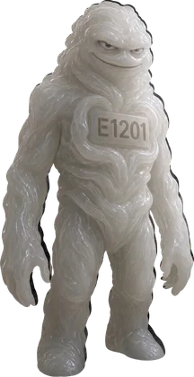 Portrait de l'additif E1201