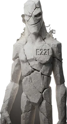 Portrait de l'additif E221