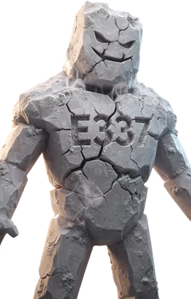 Portrait de l'additif E337