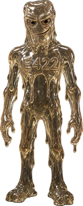 Portrait de l'additif E422