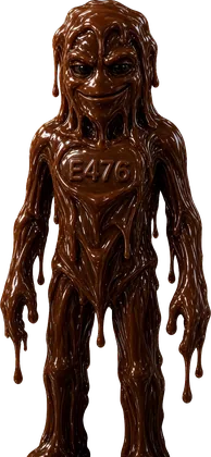 Portrait de l'additif E476
