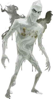 Portrait de l'additif E524