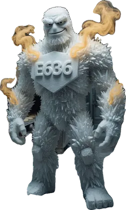 Portrait de l'additif E636